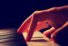 乐鱼体育-摩洛哥瓦赫达防线协作提升，力求限制攻击