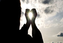 leyu乐鱼体育中国-国王队核心球员受伤，实力大幅下滑的背后