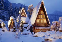 乐鱼登录-VAR失灵？中超裁判惹众怒！英格兰晋级暗藏黑哨疑云