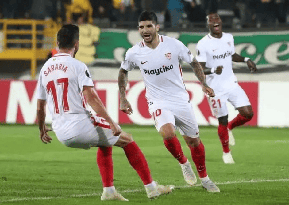 维戈塞尔塔客场大捷，势头强劲