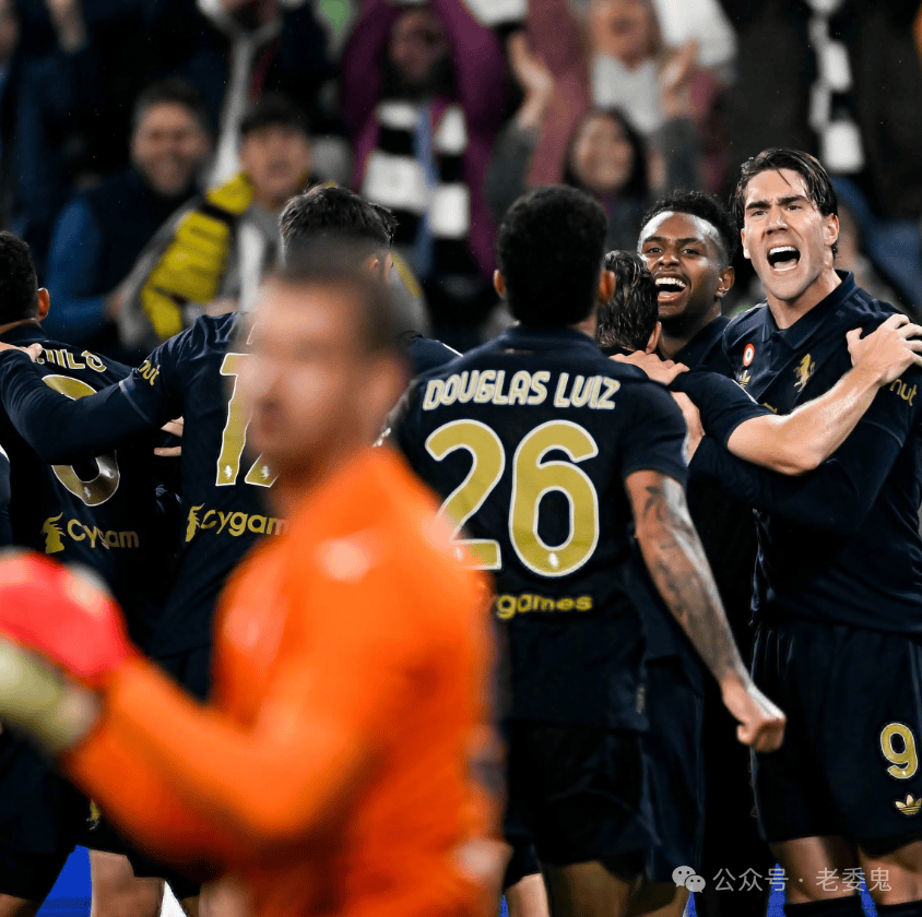 leyu乐鱼体育中国-包含尤文图斯战胜劲旅，尤文大将创造众多机会的词条