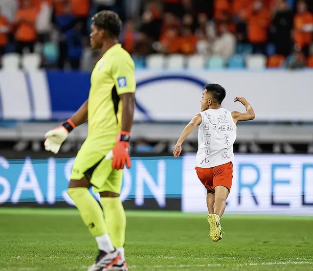 引人入胜的比赛赛程吸引全球瞩目