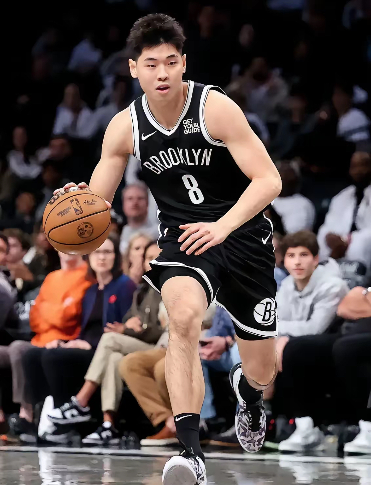 篮网队大将因伤将缺席最近几场比赛的简单介绍 篮网队大将因伤将缺席最近几场比赛的简单介绍