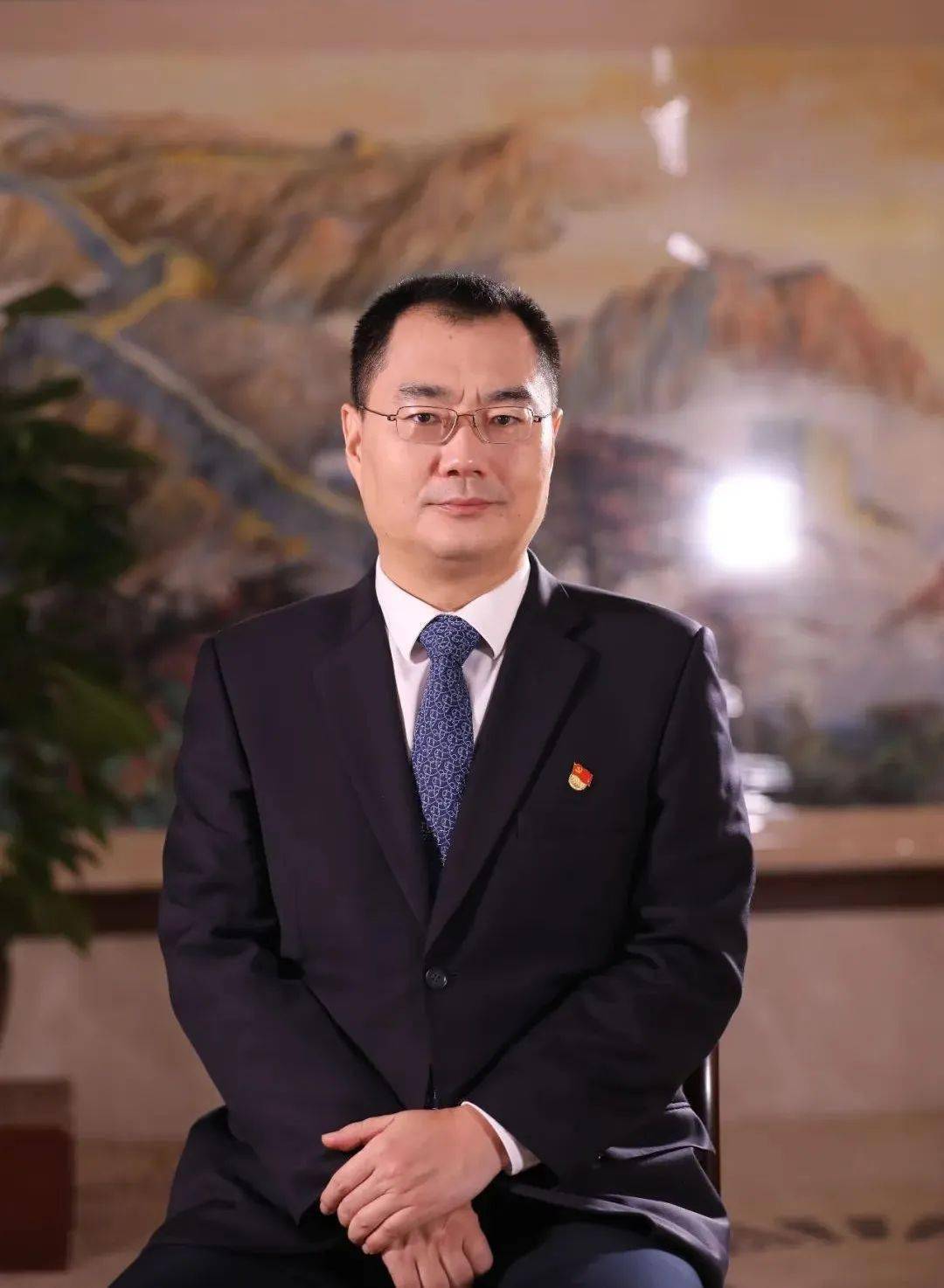 山西克服困难站稳脚跟，击败劲敌谱写新篇章的简单介绍