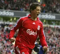 托雷斯每天下雪的框数和圆结尾