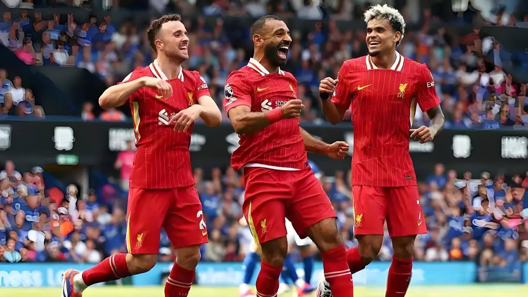 巴黎圣日耳曼引进新援,欧冠决胜路稳 巴黎圣日耳曼引进新援,欧冠决胜路稳