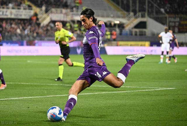 罗马做客战绩出色，全力保持小组出线希望