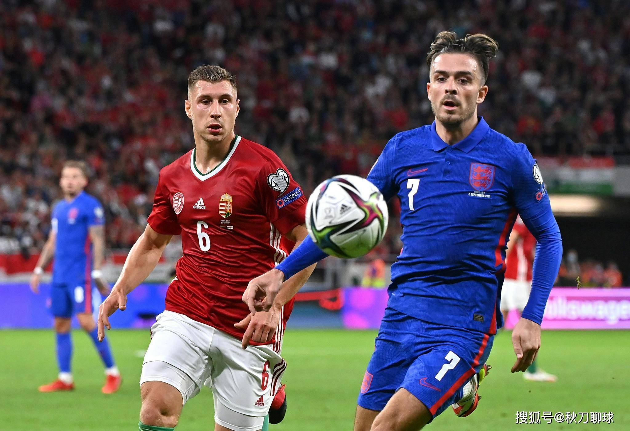 leyusport-瑞士大胜晋级：欧预赛资格赛表现引人注目