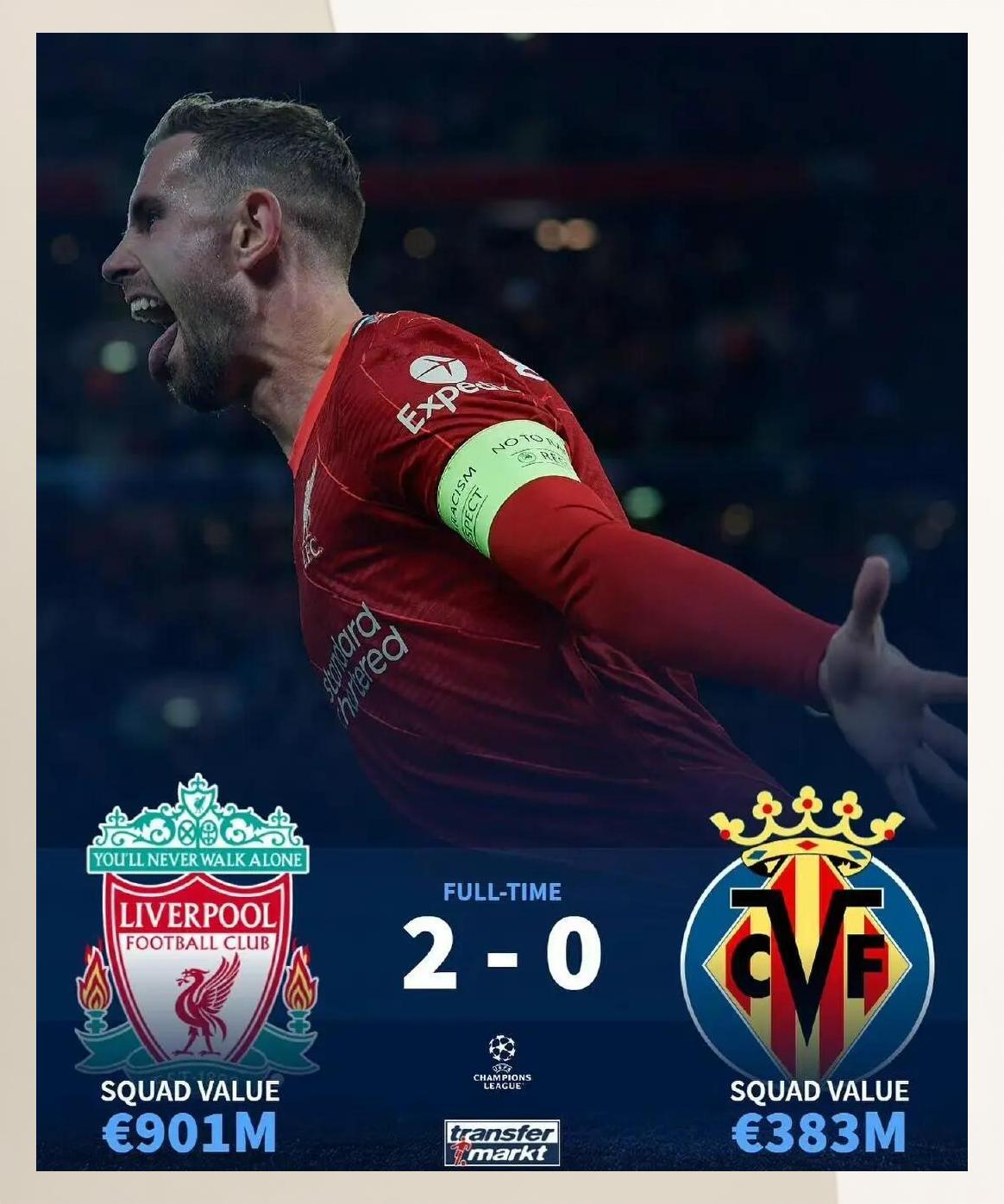 利物浦球队调整战术，提高球员配合默契