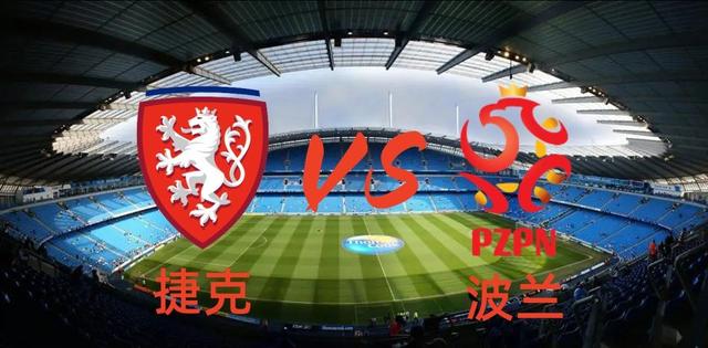 瑞典备战欧洲杯预选赛对阵俄罗斯