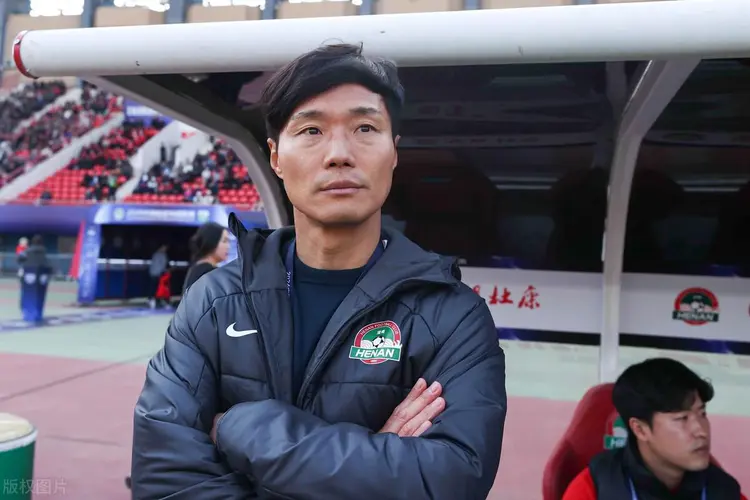 乐鱼体育线上网站-包含捷克共和国队取得胜利，期待更多表现亮点的词条