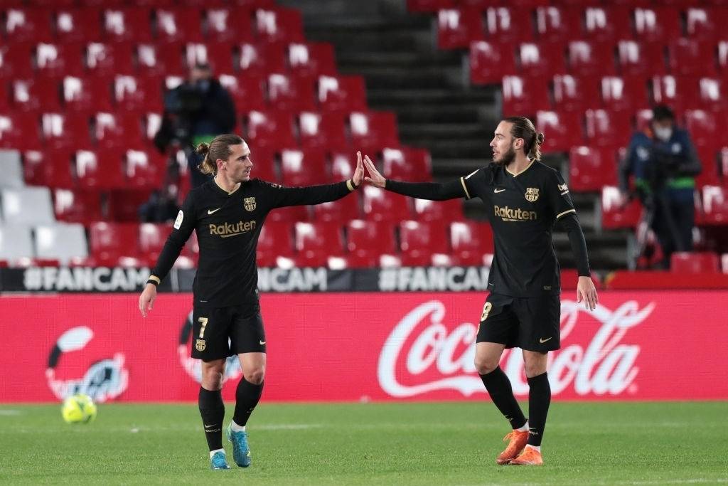 乐鱼在线娱乐-关于富尔汉姆客场4-0大胜，壮志更胜一筹的信息