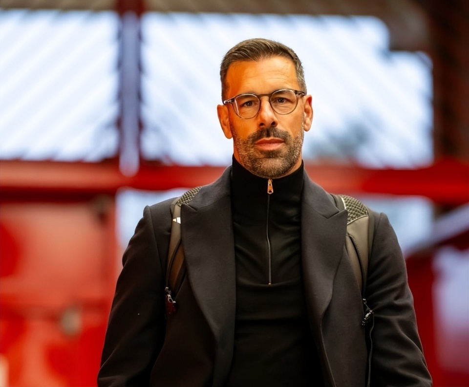 璟特主场逆转对手积分有所提升保持领跑