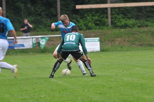 Leyu-布宜诺斯艾利斯独立备战细节频出，球队积极调整状态