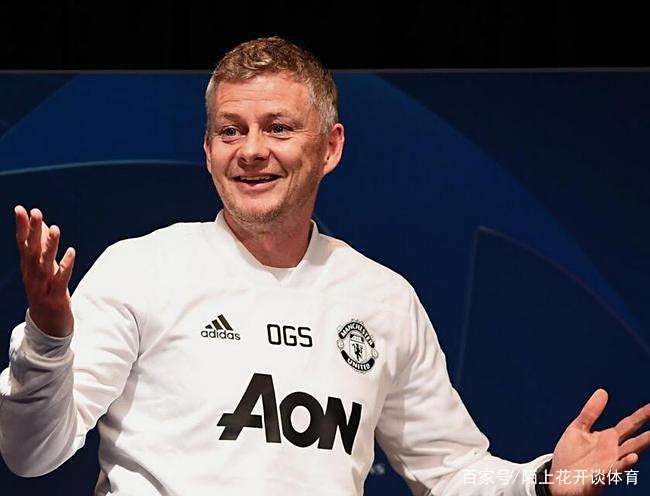 包含曼联连胜在远方,可感受球场战火的词条 包含曼联连胜在远方,可感受球场战火的词条