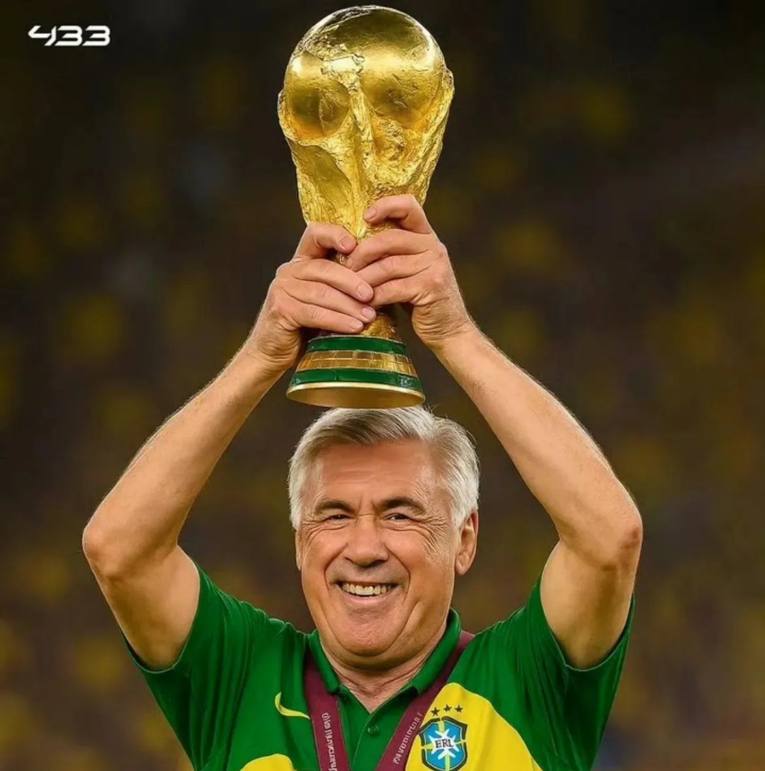 乐鱼vip注册-巴西球星因伤休战，恐影响下赛季表现的简单介绍