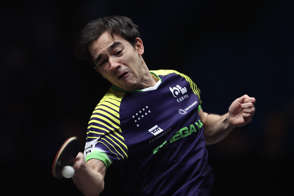 巴西球星因伤休战，恐影响下赛季表现的简单介绍