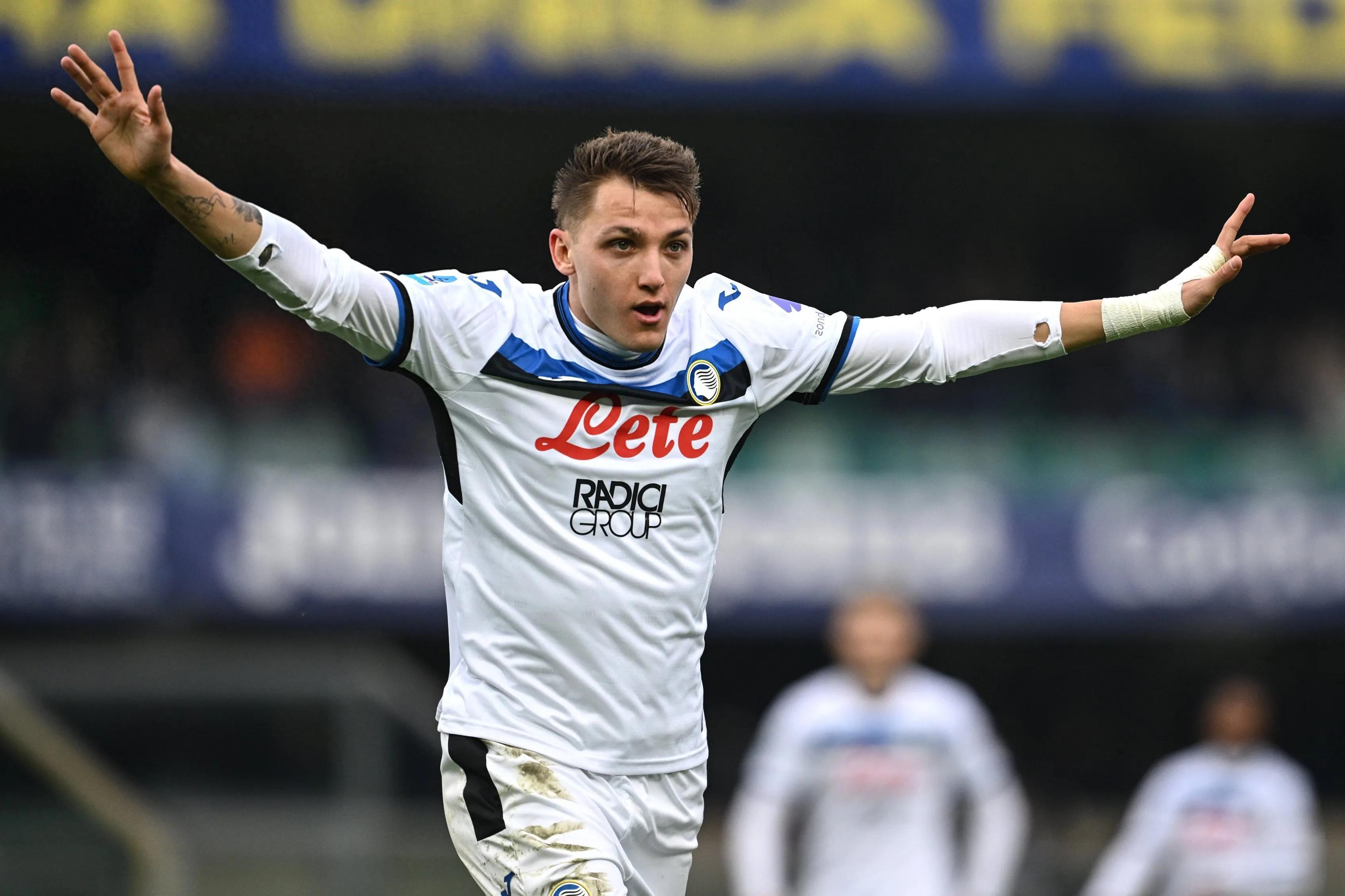 米兰全力以赴迈向欧洲赛场 米兰全力以赴迈向欧洲赛场