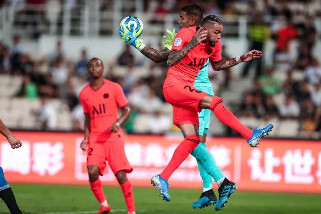 乐鱼体育登陆入口-关于诺维奇主场绝平，保级压力越发增大的信息