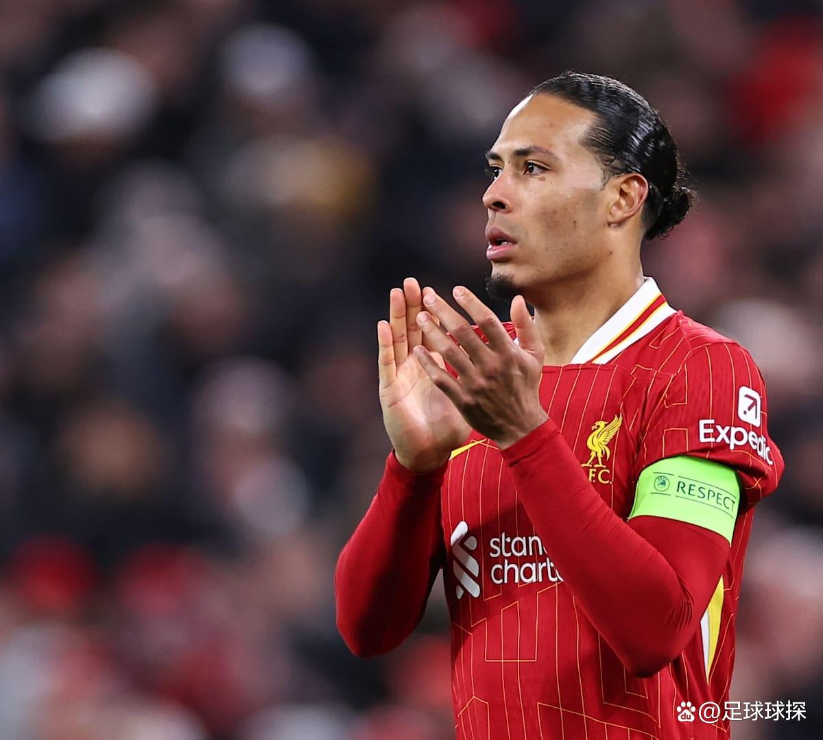 包含南安普顿中场表现出色，球队保持稳定输出的词条