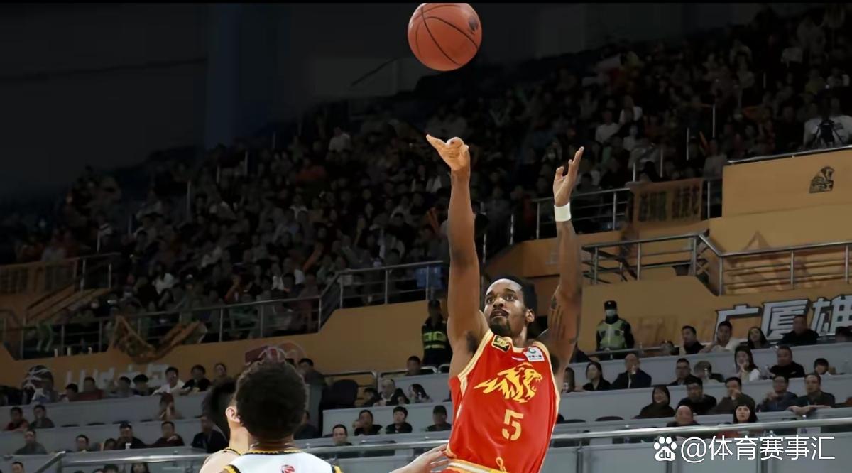 乐鱼体育官网网页版-里昂击败尼斯，稳坐积分榜前列