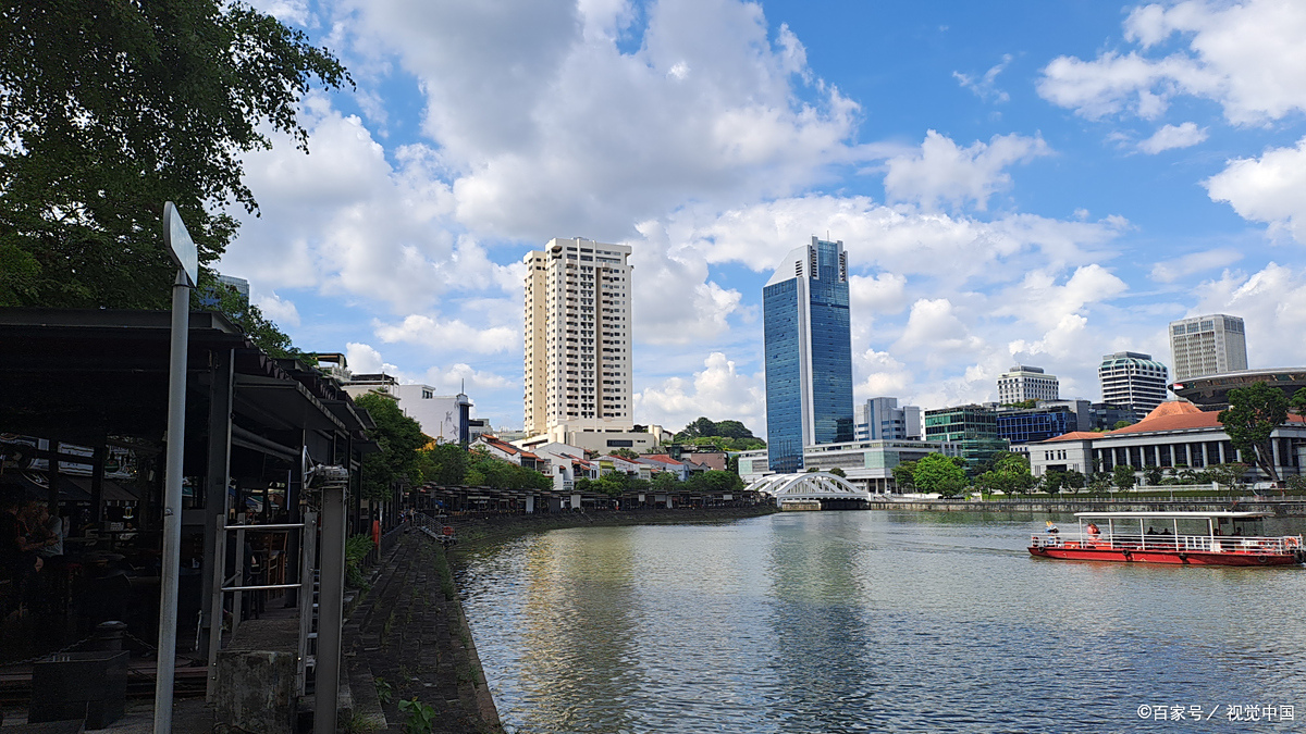 新加坡篮球联赛秋季赛开打强队争霸中