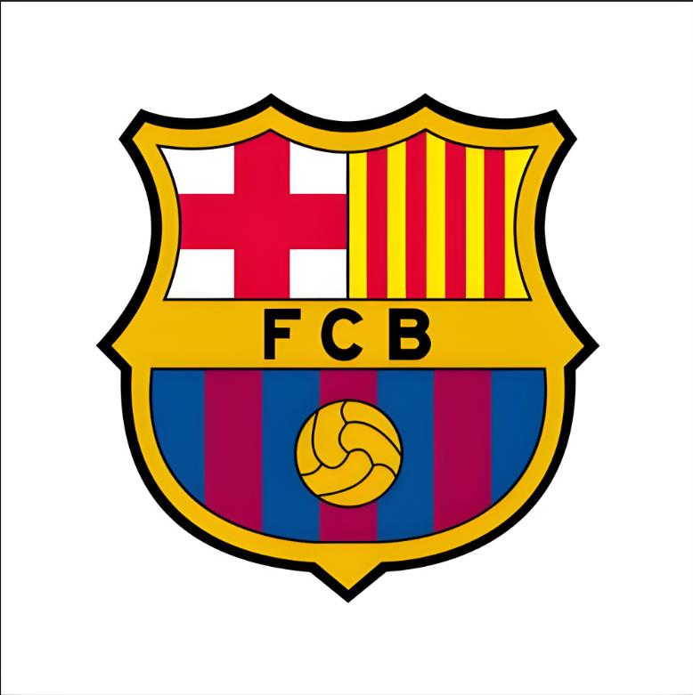 鲁恩将挑战利摩日,力争在客场取得胜利积分的简单介绍 鲁恩将挑战利摩日,力争在客场取得胜利积分的简单介绍