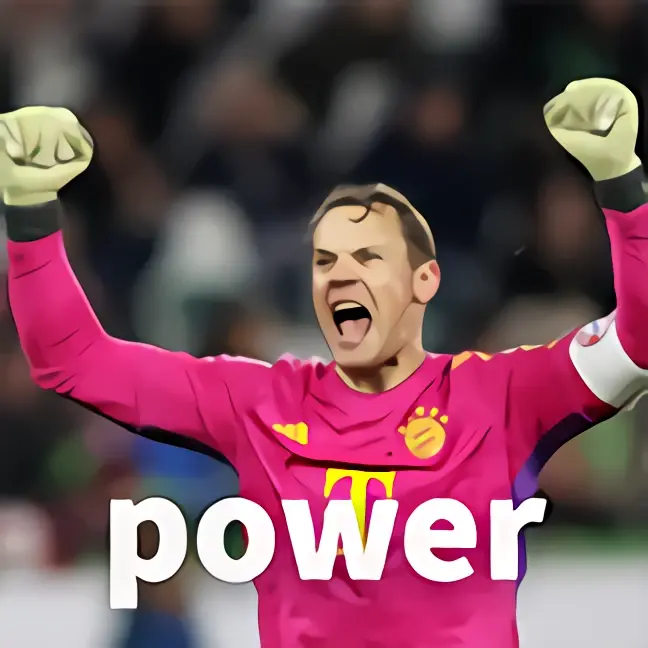 拜仁慕尼黑射手狂炸!五球狂胜扬眉吐气的简单介绍 拜仁慕尼黑射手狂炸!五球狂胜扬眉吐气的简单介绍