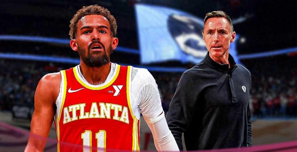 Leyu-老鹰加时不敌步行者，万娜姆-博戈登砍下高分