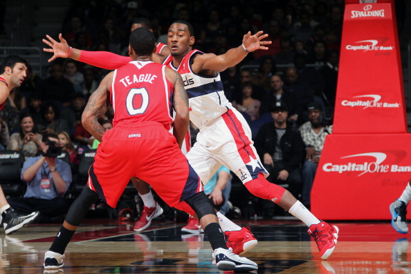 火箭击败老鹰,沃尔29分创季后赛新高 火箭击败老鹰,沃尔29分创季后赛新高