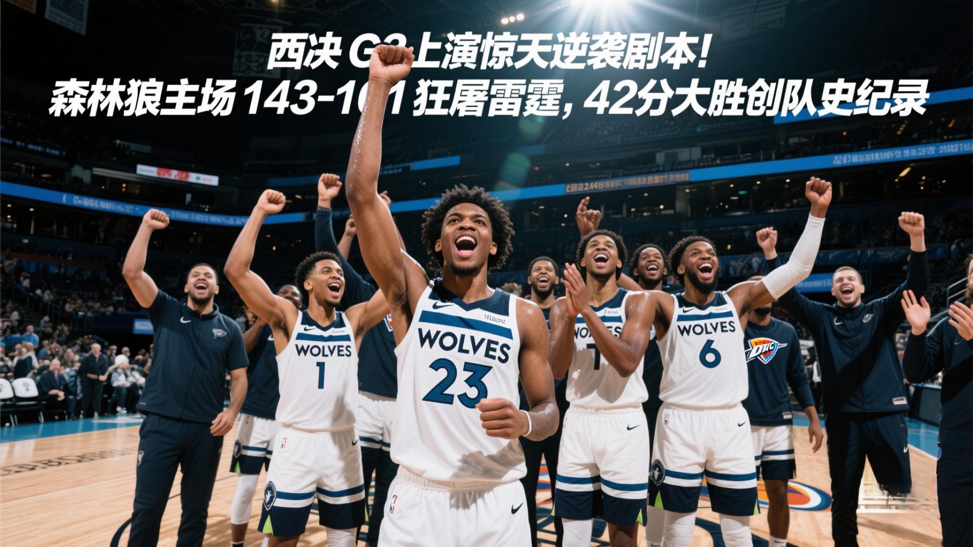 狼队取得连胜，战胜西布朗，实力稳健态势良好