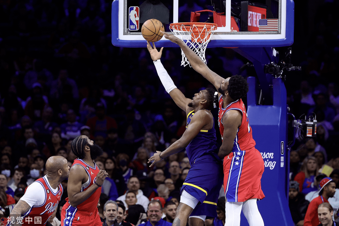 乐鱼体育登陆入口-猛龙力克子弹，赢得两连胜