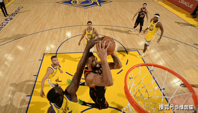 猛龙力克子弹，赢得两连胜