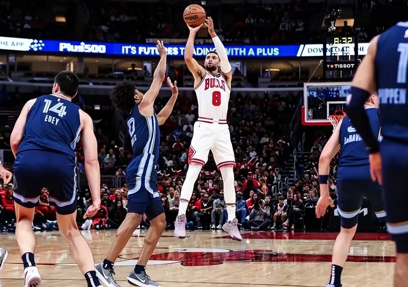 勇士晋级次轮战胜灰熊