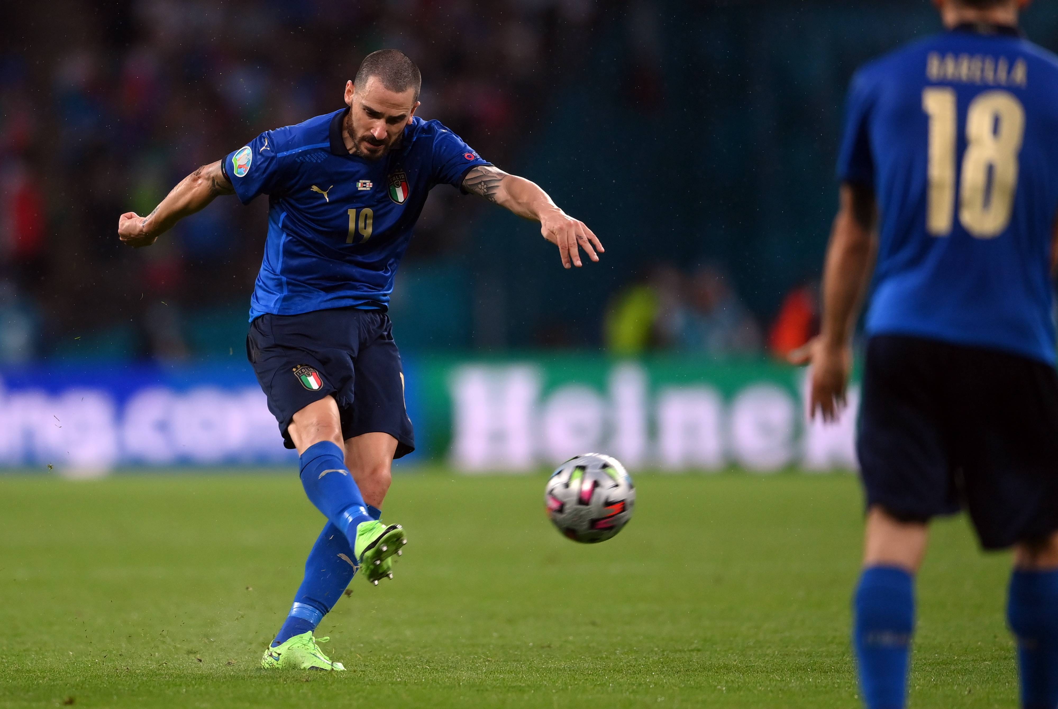 挪威队挺进下轮，备战全力出击