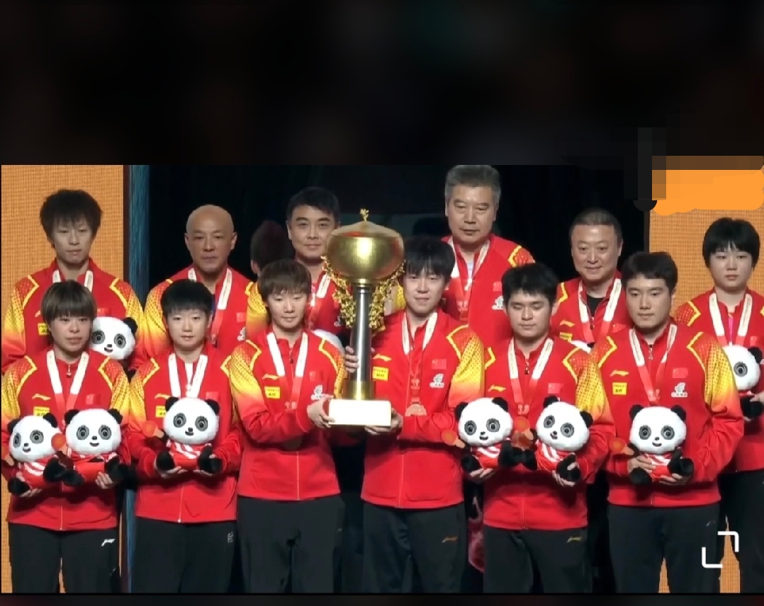 亚洲豪门在世界冠军杯中获得好成绩 亚洲豪门在世界冠军杯中获得好成绩