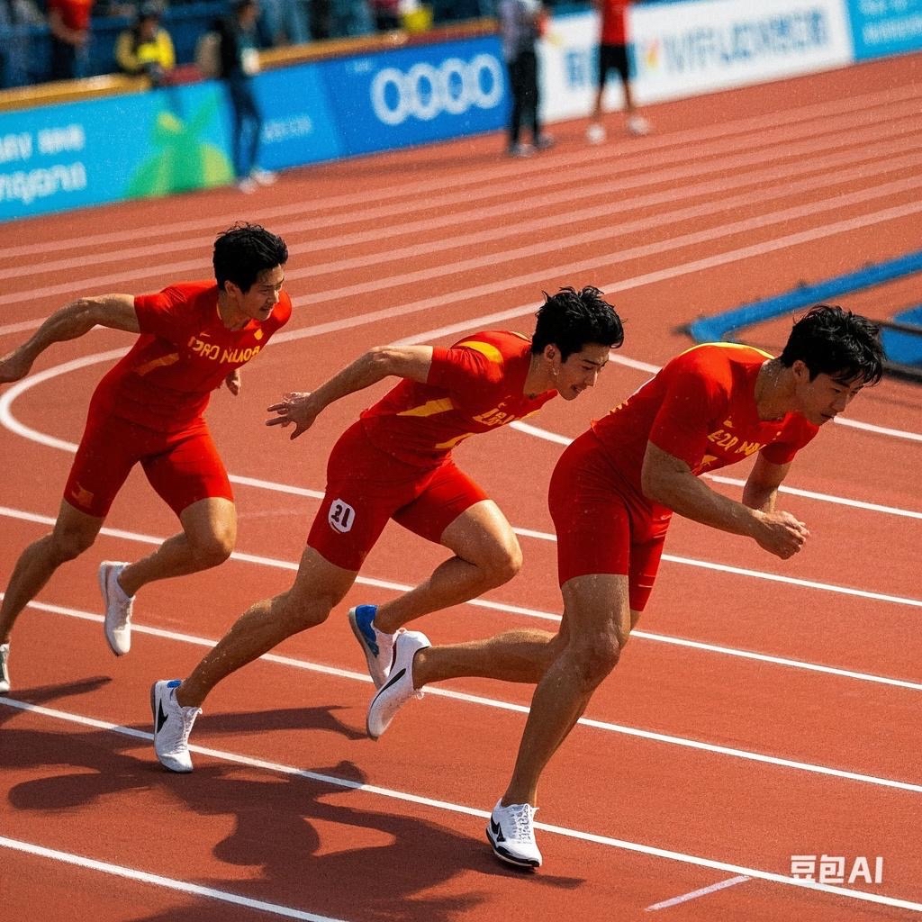 乐鱼app-中国澳门队在国际比赛中展现出色表现