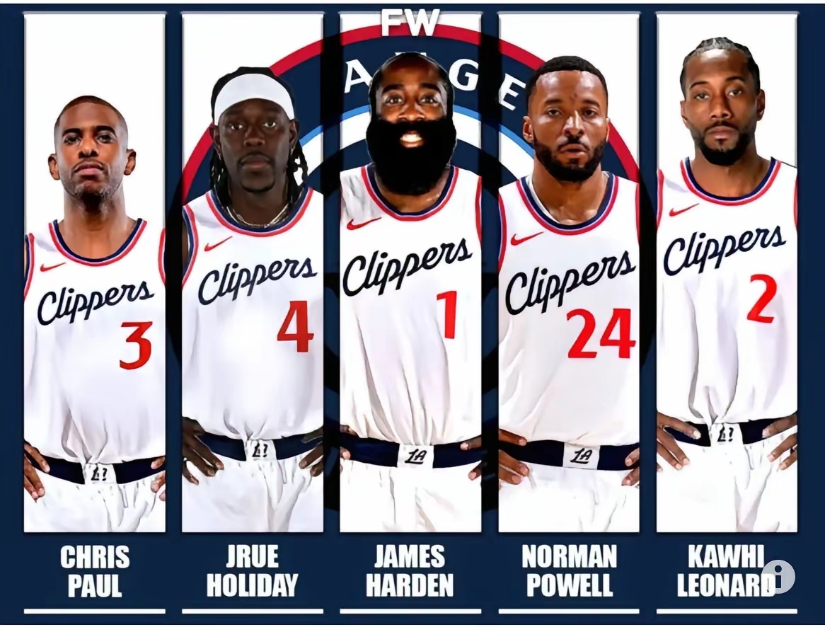 乐鱼体育登陆入口-霍乐迪带领爵士战胜快船