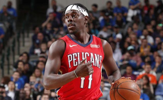 霍乐迪带领爵士战胜快船