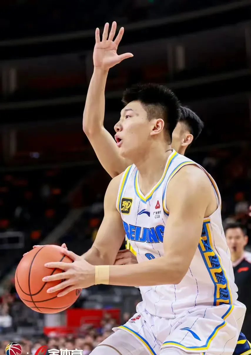 北京正视球队问题，稳固领先地位