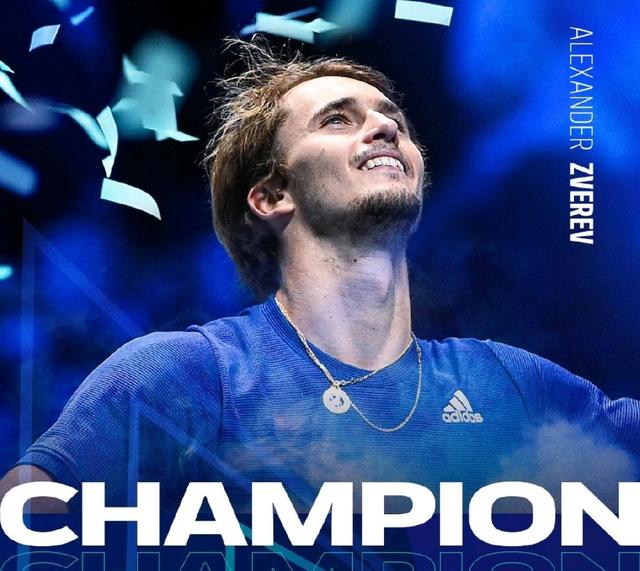 乐鱼-尼斯主场轻取对手，喜迎胜利加冕榜首