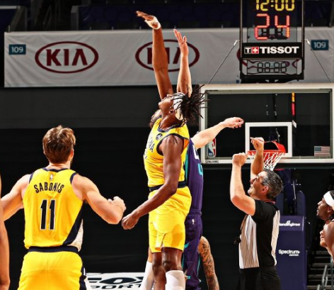 尼斯主场轻取对手，喜迎胜利加冕榜首