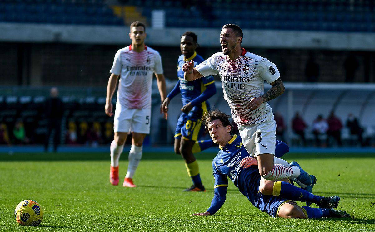 乐鱼在线娱乐-乌迪内斯队实现反弹，取得连胜