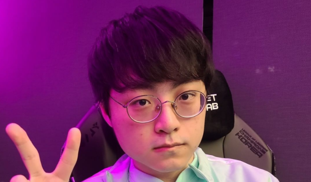 乐鱼官网-DRX翻盘G2，Perkz线上压制力十足宿敌对决八强赛，点燃全场激情