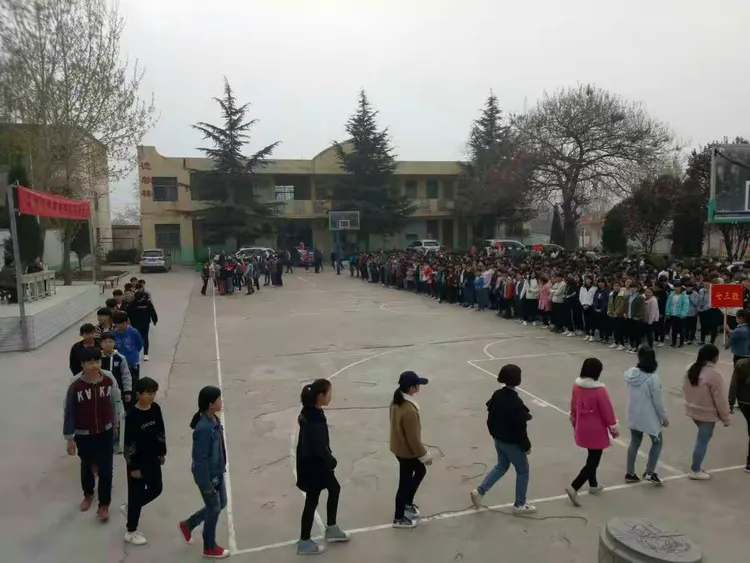 leyusport-砥砺前行的足球壮士，誓夺桂冠