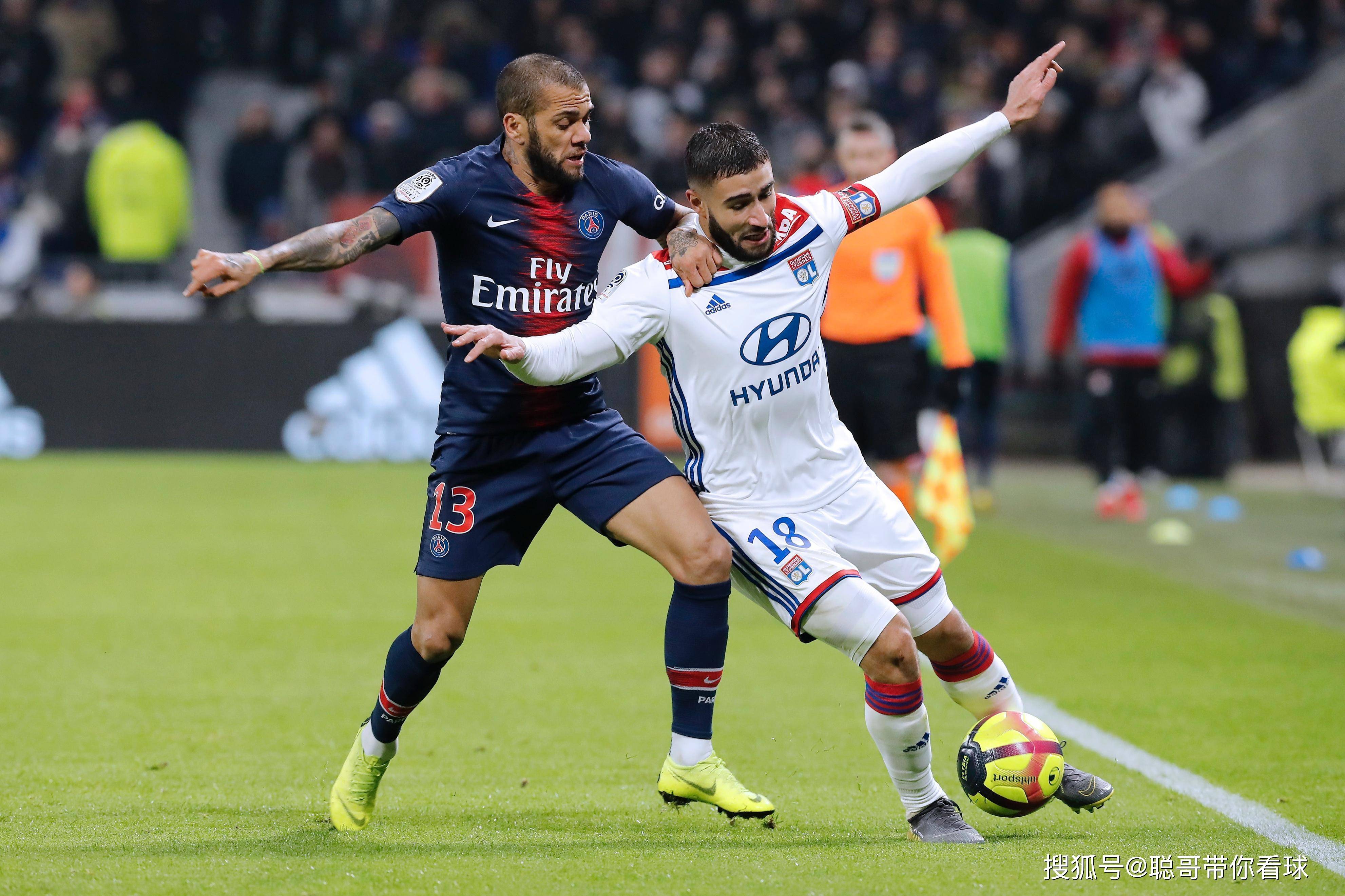 乐鱼-巴黎客场逆转，法甲劲旅再现魔力