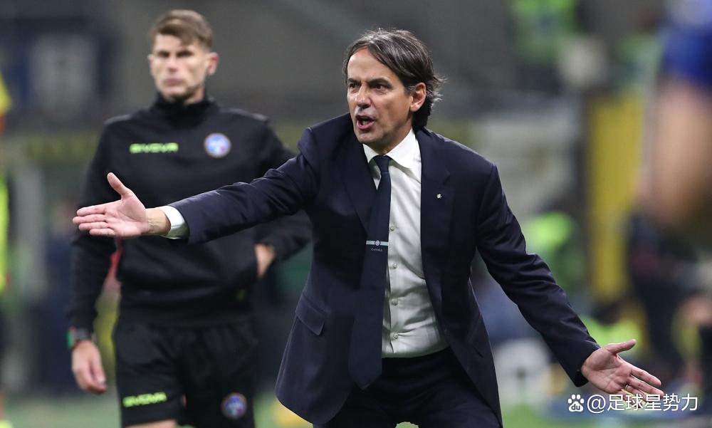 乐鱼体育在线娱乐-英格兰横扫国际米兰，范佩西制霸全场