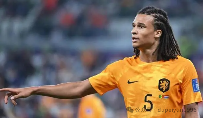 乐鱼体育官网网页版-关于荷兰国家队经理人士发声，对球员表现颇有信心的信息
