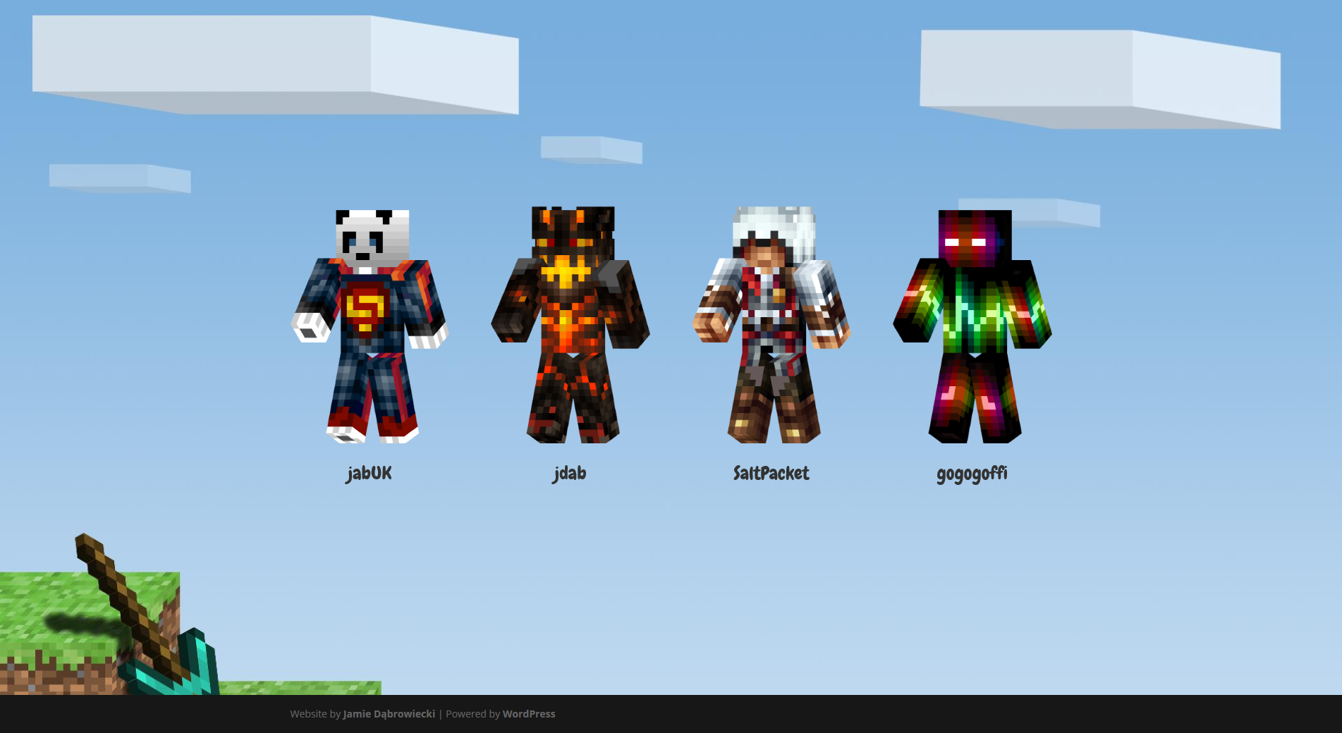 BRO险胜TeamWE,Knight绝境逆转 BRO险胜TeamWE,Knight绝境逆转