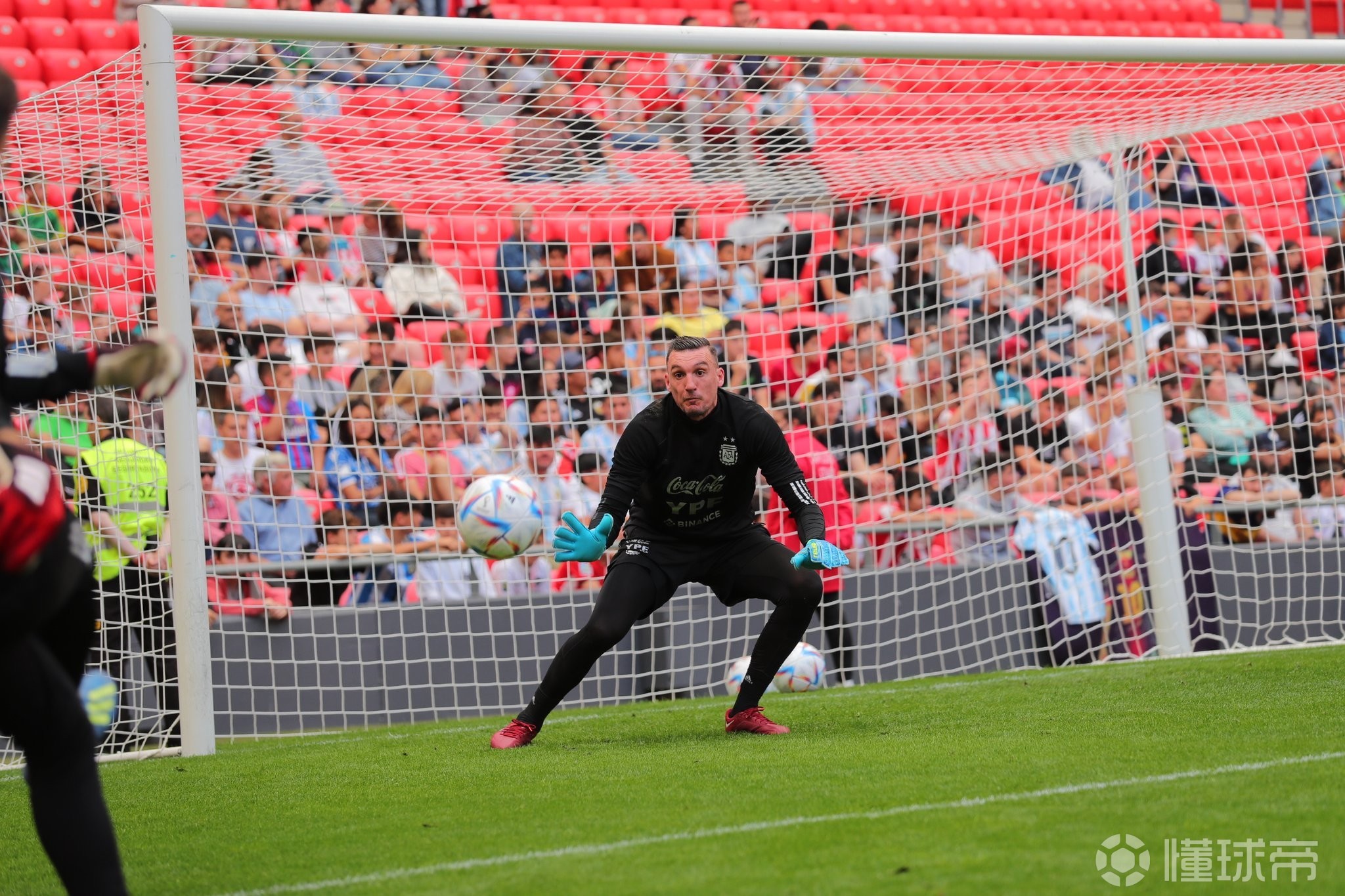 梅斯队主教练发表看法，称球队备战情况良好